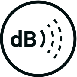 SilenceTech rendszer