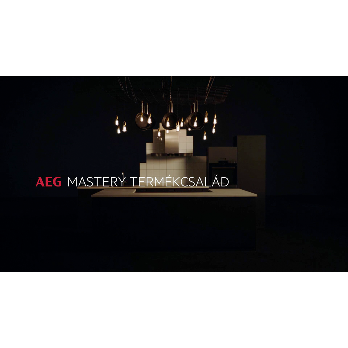 AEG - Beépíthető hűtőszekrény - SKE818E9ZC