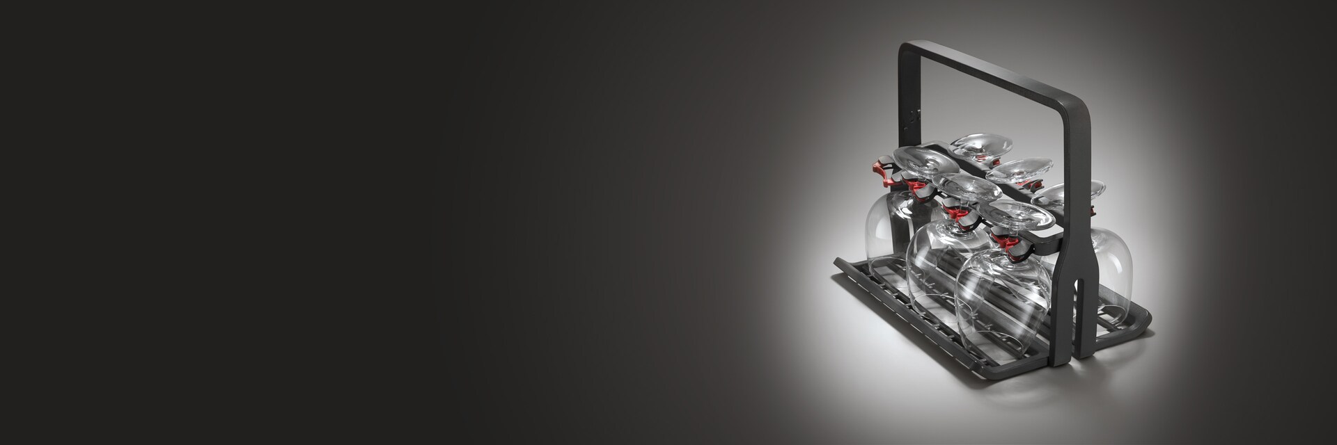 Mosogatógép-kiegészítők